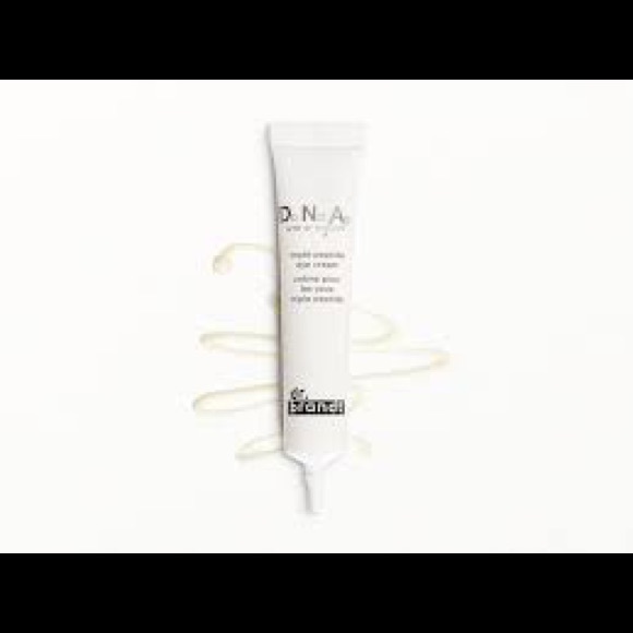 BNIB | DR. BRANDT | Triple Peptide Eye Cream - Picture 3 of 4